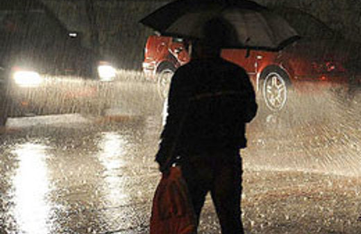 Başımız fena halde dertte çünkü...