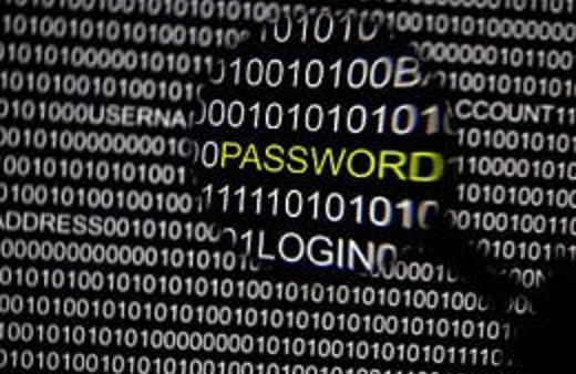 Cemaat - AK Parti savaşı ABD işi mi?