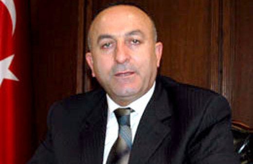 Yeni AB Bakanı'ndan yargı yorumu!