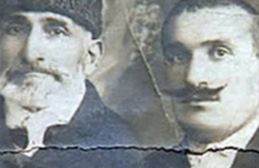 Tarihçileri şaşırtan esaret günlüğü!