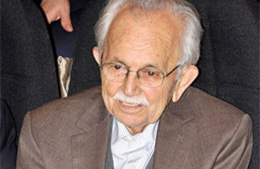 Said Nursi talebesi oyunun rengini belli etti