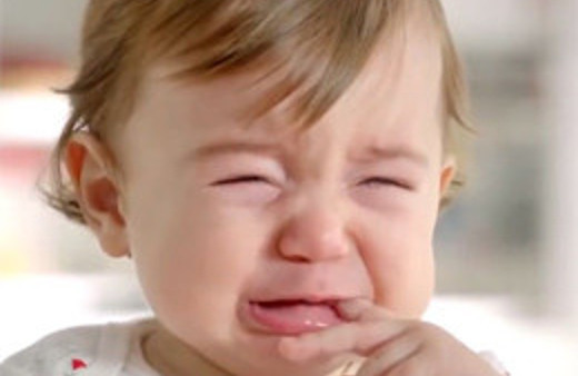 RTÜK'ten o reklam için uyarı cezası