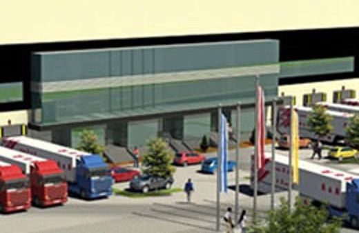 Diyarbakır'a dev yatırım