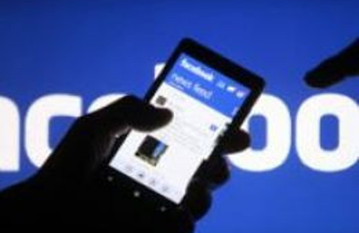 Facebook özel mesajı kaldırıyor