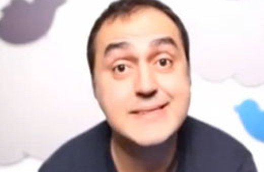 Ünlülere atılan en bomba tweetler