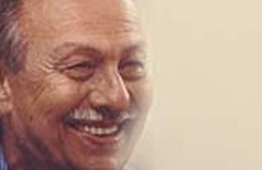 Çetin Altan yazdı, ne olduğunuzu anladım!