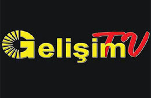 İlk Lazca yayın başladı