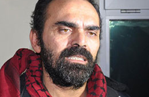 Bünyamin Aygün yaşadıklarını anlattı