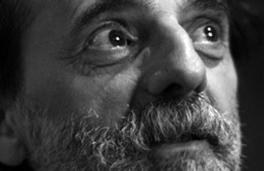 36 yıl emek verdi, emekli olamadı