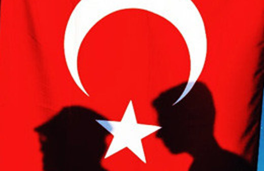 Türkiye'yi Şubat'ta zor günler bekliyor