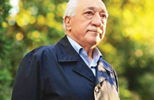 Fethullah Gülen kasetleri bu yüzden çıkmış