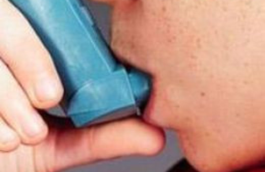 Astım atakları değil bu ihmaller öldürüyor