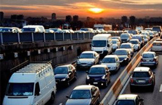 Otomobil satışlarında rekor artış