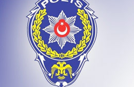 İzmir emniyete 'Paralel' kurbanı müdür