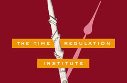 Ahmet Hamdi Tanpınar'a ABD'den ilgi