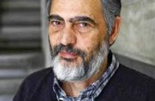 Zaman'dan Etyen Mahçupyan'a montaj mı?