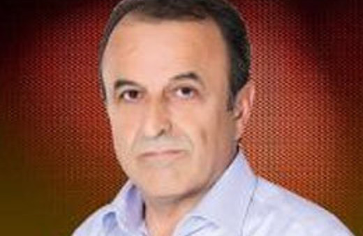 'Nefessiz bırakır giderler!'