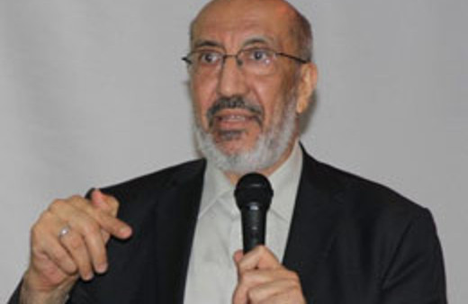 Cemaatin banka ve okullarına el konulacak