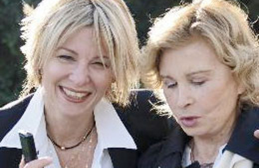 Cemaatçi değilim çünkü... Ilıcak açıkladı