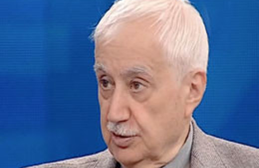 İslamcı yazar coştu: Zina için insanlık dışı ceza istedi