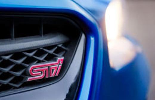 Subaru WRX Hatcback iddiaları gündemde!