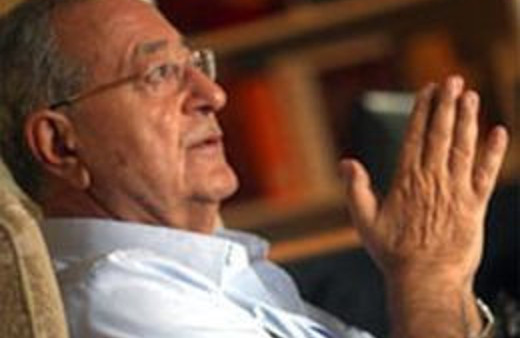 Özal da yaşadı bunları...