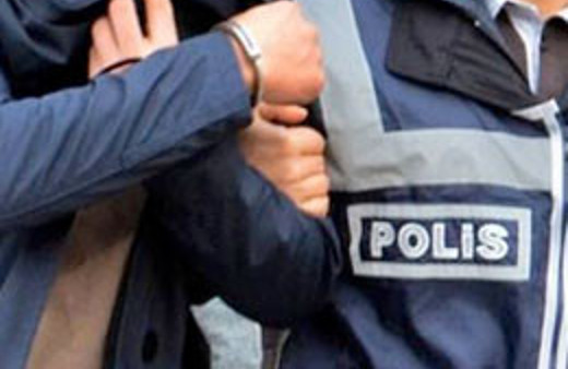 Bakırköy'de bombalı araç paniği FLAŞ