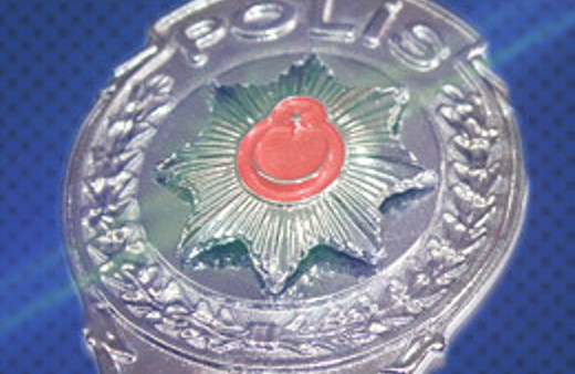 'Fethullahçı polisler' yerine kim atanıyor?