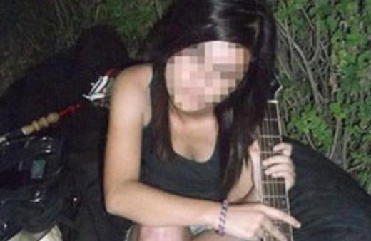 Fuhuş iddiasına 22 yıl hapis istemi 