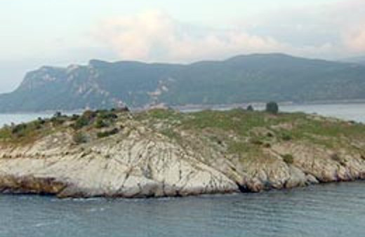 Sudan ucuz sahibinden satılık ada