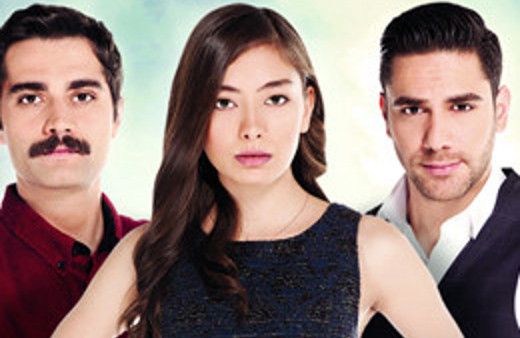 Fatih Harbiye yeni bölüm fragmanı