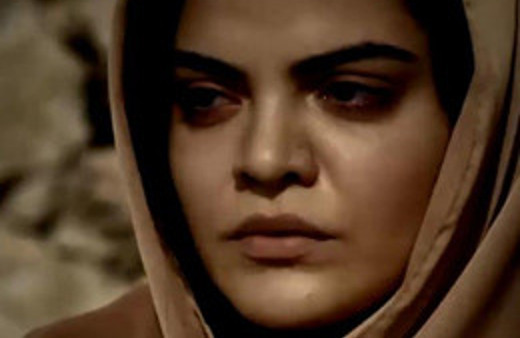 Karagül 29. bölümde neler olacak?