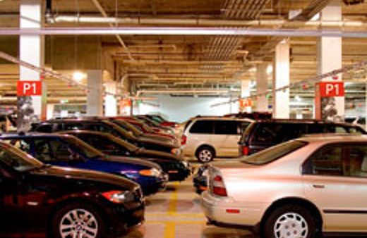 LPG'li araç sahiplerine büyük müjde