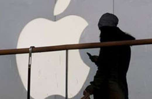 Apple Android telefon mu üretecek?