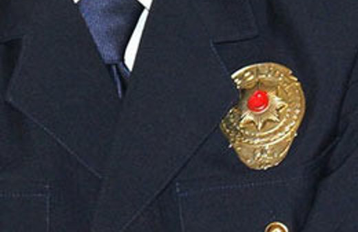 7 şube müdürünün daha yeri değişti!