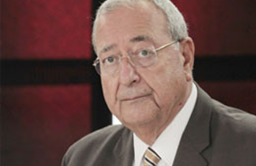 Barlas'tan Hürriyet, Zaman ve CHP'ye salvolar