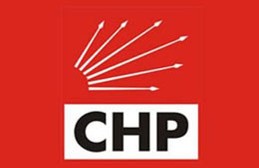 CHP'de İstanbul'a sürpriz!