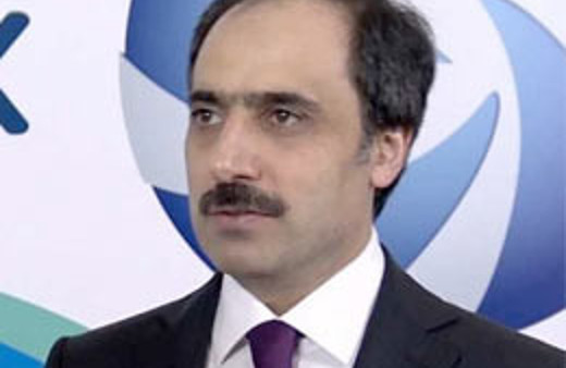 Cemaatin yazarından Gülay Göktürk'e tepki