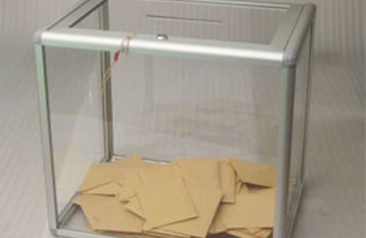 Antalya Kumluca seçim sonuçları 2014