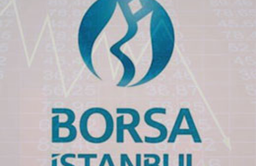 Bürokraside deprem! İşte görevden alınanlar