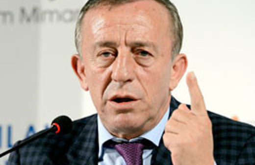 6 ayrı mahkeme delil yok demiş!