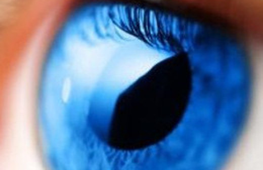 Sarı nokta hastalığında çok riskli dikkat! 