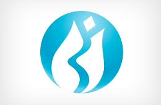 Borsa, güne yükselişle başladı