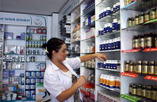 Sağlıkta beklenemedik kesinti! Bugüne dikkat