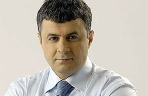 Zaman yazarlarından Gül'e diren çağrısı