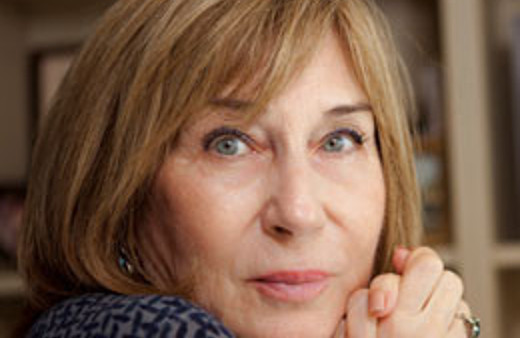 Gökçek'le aynı ödülü almaktan rencide oldum!