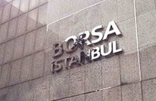 Borsa günün ilk yarısında ne kadar  kazandırdı?