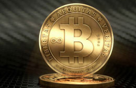 Bitcoin'e bir darbe de Japonya'dan