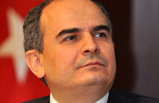 Faizler 17 Aralık'ın da gerisine düştü!