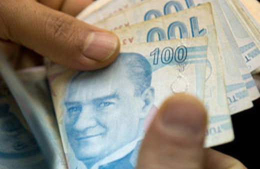 10 yılda 800 lira fazla emekli maaşı alma şansı